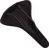 Selles Vélo Brooks C201000A06300 - Cambium C17 - Black Voir les images du produit 14