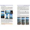 Samsung Galaxy S25 - alle Modelle - Für Einsteiger ohne Produktbild-Vorschau 5