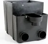 Teichfilter Trommelfilter Easy Drum 20 m³/h Produktbild-Vorschau 4