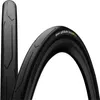 2x Continental Urban Taraxagum 35-622 VectranBreaker Produktbild-Vorschau 4