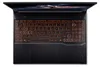 Acer Nitro V 16 AI ANV16-42-R20S, AMD Ryzen™ 7, 3,8 GHz, Produktbild-Vorschau 4