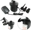 ADVENTURE Outside Elektrische Luftpumpe 2in1 130 W Produktbild-Vorschau 6