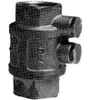 Zwischenventile ; 2 x IG G 1 1/4" MS Entleerungsschruben Produktbild-Vorschau 4