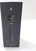 Golarka elektryczna Andis 17305 Lithium Titanium Foil Podgląd zdjęcia produktu 4