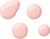 Nagellack Light pink -868 Produktbild-Vorschau 2