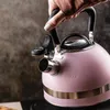 Kinghoff bouilloire à gaz 1,8 l KH1856 Voir les images du produit 18