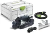 Strug jednoręczny Festool EHL 65 EQ-Plus Podgląd zdjęcia produktu 13