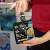 Mont Marte SuperCell® Pouring Acrylfarbe Set, Gieß-Acryl, Produktbild-Vorschau 3