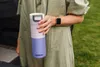Kambukka kubek termiczny Etna Grip 500ml Pale Purple Anteprima dell’immagine prodotto 8