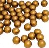 50 Bälle für Bällebad 5,5cm Babybälle Plastikbälle Baby Produktbild-Vorschau 9