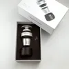 Outin OTEM-01-ACCESSORY-KIT, Zestaw do parzenia kawy, Nano Podgląd zdjęcia produktu 15