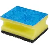 Vileda Glitzi Plus w/ Antibac 6 Multipack, Schwarz, Blau, Produktbild-Vorschau 12