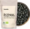 Kamelur® Bio Schwarzer Kampot Pfeffer 600 g Produktbild-Vorschau 1