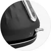 Berdsen BD-700 1,7L Wasserkocher, schwarz Produktbild-Vorschau 8