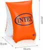 Brassards Intex 58641EU, Deluxe, pour enfants, gonflables, Voir les images du produit 26
