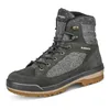 Lowa Schuhe Isarco Gtx, 4105689711 Produktbild-Vorschau 19