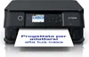 EPSON Expression Premium XP-6100 (P) Produktbild-Vorschau 25