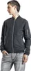 Jack Jones Herren Sakko Frühling Sommer Schwarz : Größe - L Produktbild-Vorschau 29