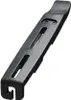 Crankbrothers Reifenheber Silber  Silber One Size Produktbild-Vorschau 5