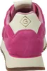 Gant 26537886/G548 cerise Sneaker low  FS 2023, Spocc:38 Produktbild-Vorschau 2