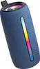 Denver BTL-360 portable Bluetooth Speaker mit Beleuchtung Produktbild-Vorschau 3