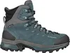 LOWA RANDIR GTX MID Ws PETROL/ARKTIS PETROL/ARKTIS 42 Produktbild-Vorschau 7