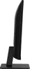 LG 27MR400-B - MR400 Series - LED-Monitor - 68.6 cm (27") Produktbild-Vorschau 21
