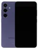 Galaxy S24 128GB 5G Cobalt Violet Smartphone Produktbild-Vorschau 6
