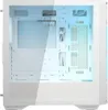 Cougar Midi Tower ATX EATX Vidrio Templado RGB 4 Lüfter Produktbild-Vorschau 13