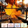 Telefon komórkowy Blackview WAVE 7C 2026 bez umowy, 6,56", Podgląd zdjęcia produktu 6