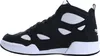 Reebok Herren Sportschuhe 100200787 ATR Decimator schwarz Produktbild-Vorschau 2