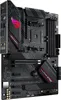 Asus ROG STRIX B550-F GAMING Speichersteckplätze 4, Produktbild-Vorschau 8