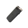 PowerVision Explorer Kit S1, All-in-One Stabilisator Produktbild-Vorschau 5