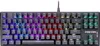 PREYON Brown Blitz Claw Gaming - Tastatur Mechanisch TKL Produktbild-Vorschau 2