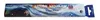 Berk HS-20 Räucherstäbchen - Clear Wind - Blue Line, 10 g Produktbild-Vorschau 4
