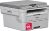 Brother Dcp-B7520Dw Wielofunkcyjna Drukarka Laserowa Wi-Fi Podgląd zdjęcia produktu 5