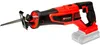 EINHELL Scie universelle sans fil TE-AP 18/28 Li BL, sans Voir les images du produit 14