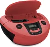 TechniSat Viola CD-1 | Boombox mit Bluetooth, Produktbild-Vorschau 4