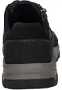 Josef Seibel LEROY 55 Herrenschuhe - bequeme Schnür Produktbild-Vorschau 22