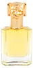Swiss Arabian Hayaam eau de parfum unisexe 50 ml Voir les images du produit 5
