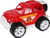 TechnoK-Geländewagen TEH4593 04593 Produktbild-Vorschau 4