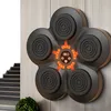 Musikboxmaschine, an der Wand montierte Musikboxmaschine, Produktbild-Vorschau 2