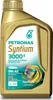 PETRONAS Syntium 3000 E für 5W-40 1 Liter Motoröl Motorenöl Produktbild-Vorschau 3