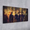 Coloray Acrylbild 100x50  Wandbild Acrylbilder Produktbild-Vorschau 2
