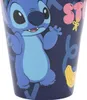 Disney, tazza da 430 ml per bambini Stitch Collection Anteprima dell’immagine prodotto 7