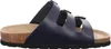 Rohde Damen Pantolette aus Leder drei Riemen mit Schnallen Produktbild-Vorschau 14