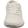 Dockers by Gerli 53GE207630500 (42/weiss) Produktbild-Vorschau 16