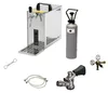 Set completo Spillatore birra, Dispenser birra, Macchina Anteprima dell’immagine prodotto 4