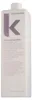 Kevin Murphy Hydrate-Me.Wash Moisture Shampoo 1000 ml Produktbild-Vorschau 2