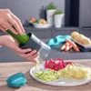 Hand-Spiralschneider Produktbild-Vorschau 11